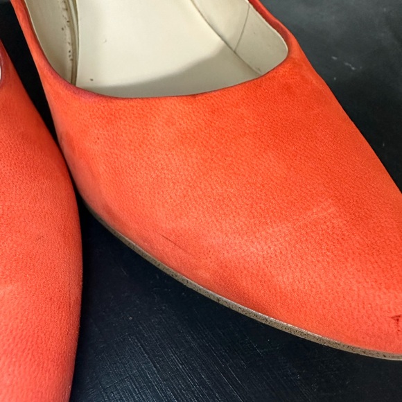 INC heels - Picture 4 of 11